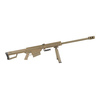 Replika karabinu wyborowego SW-02A