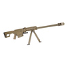 Replika karabinu wyborowego SW-02A