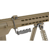 Replika karabinu wyborowego SW-02A