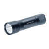 Latarka Perfecta Searcher 200 LED