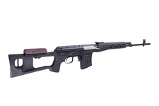 Replika karabinu wyborowego CM057A