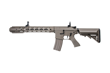 Karabin ASG AEG Spartac SRT-26
