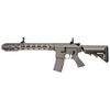 Karabin ASG AEG Spartac SRT-26