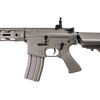 Karabin ASG AEG Spartac SRT-26