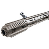 Karabin ASG AEG Spartac SRT-26