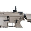 Karabin ASG AEG Spartac SRT-26