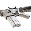 Karabin ASG AEG Spartac SRT-26