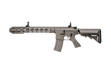 Karabin ASG AEG Spartac SRT-26