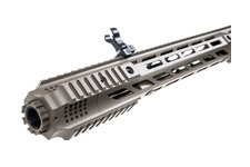 Karabin ASG AEG Spartac SRT-26