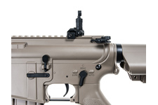 Karabin ASG AEG Spartac SRT-26