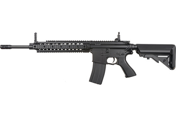Karabin ASG AEG Spartac SRT-23