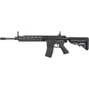 Karabin ASG AEG Spartac SRT-23
