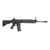 Karabin ASG AEG Spartac SRT-23