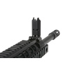 Karabin ASG AEG Spartac SRT-23