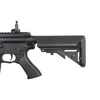 Karabin ASG AEG Spartac SRT-23