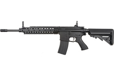 Karabin ASG AEG Spartac SRT-23