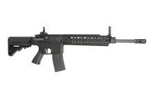 Karabin ASG AEG Spartac SRT-23