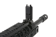Karabin ASG AEG Spartac SRT-23