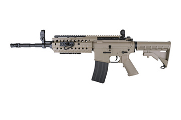 Replika karabinka SRT-06