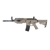 Replika karabinka SRT-06