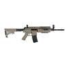 Replika karabinka SRT-06
