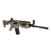 Replika karabinka SRT-06