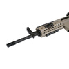 Replika karabinka SRT-06
