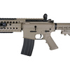 Replika karabinka SRT-06