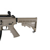 Replika karabinka SRT-06