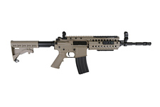 Replika karabinka SRT-06