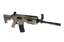 Replika karabinka SRT-06