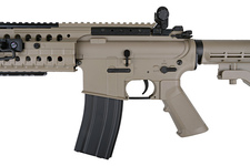 Replika karabinka SRT-06