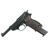 Pistolet ASG Walther P38 green gas