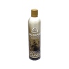Green Gas UltraAir Power 570ml