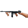Karabinek maszynowy AEG Cybergun Thompson M1928