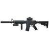 Karabinek szturmowy AEG DS4 Carbine Hop Up