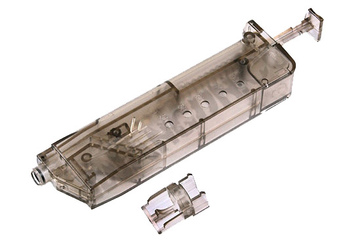 Magazynek speedloader ASG 6mm