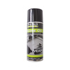 Olej silikonowy ProTechGuns spray 400 ml