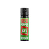 Gaz pieprzowy SHARG DEFENCE GREEN GEL 63ML CONE