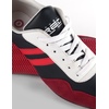 buty Double Red Bordeaux Sneakers
