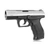 Pistolet ASG Walther P99 chrom sprężynowy