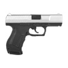 Pistolet ASG Walther P99 chrom sprężynowy