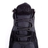 buty Double Red All Black Hero