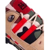 buty Double Red Soldier Edition Green/Sand Hero