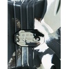 buty Double Red B&W CAMO Niskie