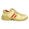 buty Double Red Original Niskie