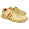buty Double Red Original Niskie
