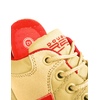buty Double Red Original Niskie