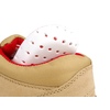 buty Double Red Original Niskie