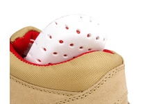 buty Double Red Original Niskie